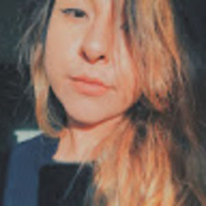 Meet your Posher, Isela